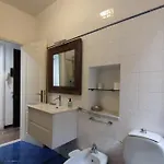Appartement Al Terra Di Mare - 