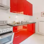 Al Terra Di Mare - 