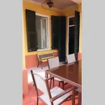 Appartement Al Terra Di Mare - 