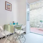 Al Terra Di Mare - 