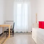 Al Terra Di Mare - 