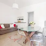 Al Terra Di Mare - 