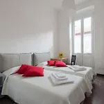 Al Terra Di Mare - 