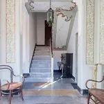 Al Terra Di Mare - 