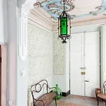 Al Terra Di Mare - 