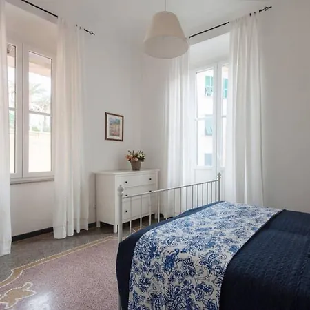 Al Terra Di Mare - 
