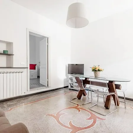 Al Terra Di Mare - 