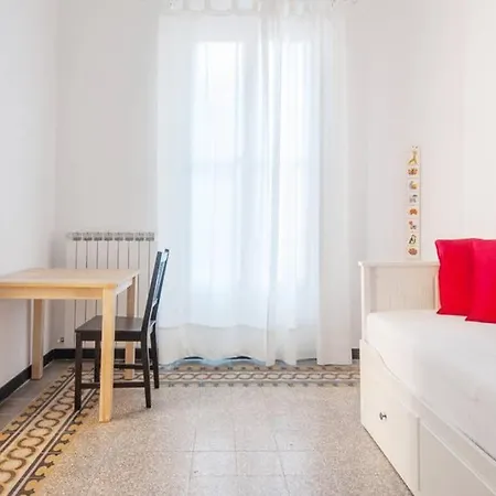 Al Terra Di Mare - 