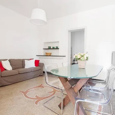 Al Terra Di Mare - 