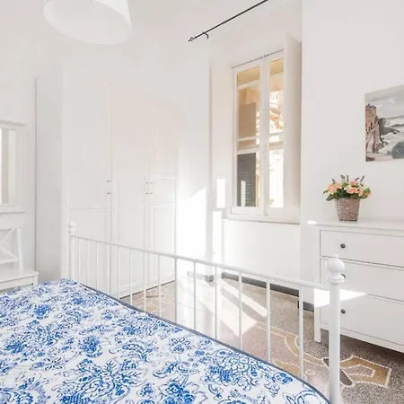 Al Terra Di Mare - 
